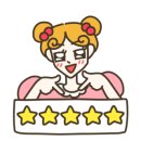 캄레스트 호텔 거제 이미지