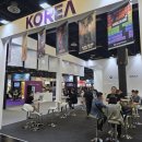 모비트코리아 이미지