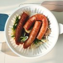 쉐프의부대찌개 인천송도점 이미지