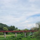 만나토스트&김밥 이미지
