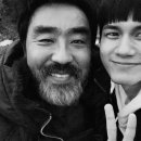 만수 목장 이미지