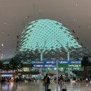 인천공항 콜밴 택시 요금 인천공항 리무진 택시 왕복 후기