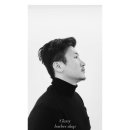 클래씨크루