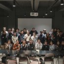 헬로웍스 주식회사
