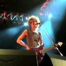 (주)첨지 이미지