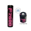 셀파츠 쇼핑하우