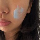 강화약국 | [ 찐리뷰 ] 피부진정 크림 아줄렌엑소좀 | 피부장벽강화에 좋았던 약국화장품추천 사용후기