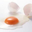 모터치 - 거제시 고현로 95 | 모터치