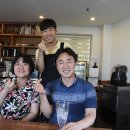 부천혜림직업재활시설 네이버블로그
