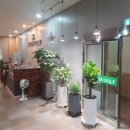 구로-구로-구로-3027 이미지