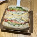 뚜레쥬르성남복정