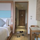 붕따우는 나트랑이 아니었어(여행 에세이) 이미지