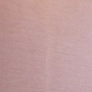 조은유외과의원 이미지