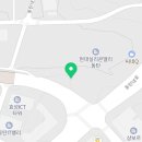 남사삼성공인중개사사무소 이미지