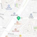 연세패밀리치과의원 이미지