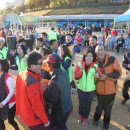 국산초등학교 이미지