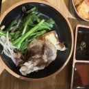 [제천 장락동] 이차돌 제천장락점 후기 제천고기집 제천맛집 장락동맛집 추천