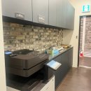 해운대 오피스 이미지