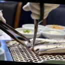 장덕풍천장어 이미지