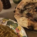 아베(AVE) | 런던 코벤트가든 세상 화려한 인스타핫플 맛집 아베마리오 Ave Mario - 솔직후기, 메뉴추천