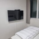 놀부네펜션 이미지