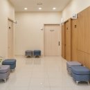 성모내과의원 이미지