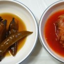 선일농장 이미지