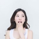 비너스여성의원 이미지