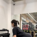 바디프로젝트짐 이미지