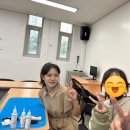 난향동주민센터 이미지