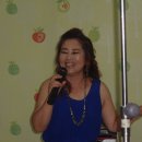 큰사랑요양병원 이미지