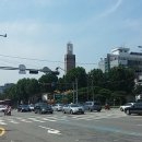 종로4가지하쇼핑센터 이미지