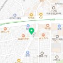 그랜드야채청과남현점