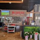 남다른감자탕 함양상림점 이미지