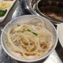 황금돼지광주신용점