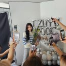 쯔위 JYP 떠나나? 부모 기획사 설립 화제