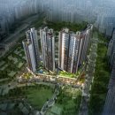 금호리첸시아공인중개사사무소 이미지