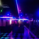 한국관 성인 나이트 이미지