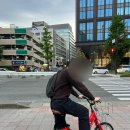 차리숙소 이미지