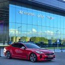 충청남도 태안군교육문화센터 | HMG 드라이빙 익스피리언스 센터, 시닉 드라이브 상세 후기 (22만 원이 전혀 아깝지 않은 경험)