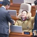 술한잔할래 이미지