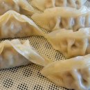 남포칼국수 이미지