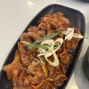 [ 마마된장 ]타임스퀘어 한식 맛집 후기 – 건강하고 맛있는 가족 외식 장소!