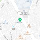 전농점기아오토큐 이미지