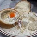 조광목장 이미지