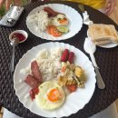 세부 4박 6일 자유여행 총정리(일정 / 경비 / 맛집)