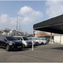 대호정비 이미지