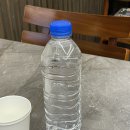양산 물금 긴카츠 돈까스 맛집