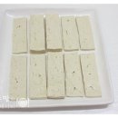 두부와콩나물 Daum카페