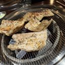 막창도둑수성점 네이버블로그